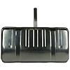 Fuel Tank (New OEM Style) 1968 Chevy II - image 1