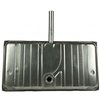 Fuel Tank (New OEM Style) 1968 Chevy II - image 2