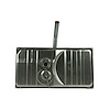 Fuel Tank 1973-1979 Chevy Nova - image 1
