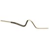 Front to Rear Fuel Line 1965-67 Chevy II V8 - image 2