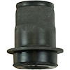 LOWER ARM BUSHING KIT 55-57 CHEVY - image 1