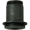 65-72 B and E body Mopar Upper Control Arm Bushing Kit - image 1