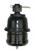 Lower Ball Joint 1964-74 GM Car - image 1