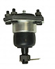 Upper Ball Joint 1964-74 GM Car - image 1