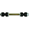 Sway Bar Link Kit (2 Req"d/Car) - image 1