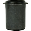 Lower Control Arm Bushing 64-66 Chevelle El Camino Monte Carlo - image 1