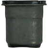 Lower Control Arm Bushing 1966-72 Chevy Chevelle, El Camino, Malibu - image 1