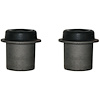 Upper Control Arm Bushing 1955-74 GM Car - image 1