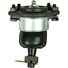 Upper Ball Joint 2 req d/Car - image 1