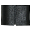 Sway Bar Bushing Kit - image 1