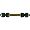 Sway Bar Link Kit 2 req d/Car - image 1