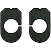 Larger Sway Bar Bushing - image 1