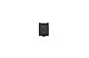 Sway Bar Bushing (2 req"d/Car) 1 1/16 - image 1