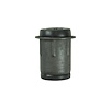 Idler Arm 63-67 Nova - image 1
