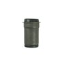 Idler Arm 63-67 Nova - image 2