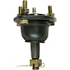 Upper Ball Joint 55-57 Chevy - image 1