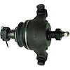 Lower Ball Joint 58-70 Full Size Chevy - image 1