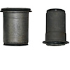 Lower Control Arm Bushing 1967-73 GM Car - image 1