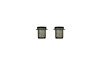 Upper Ctrl Arm Bushing (2 req"d/Car) - image 1
