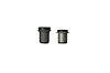 Upper Ctrl Arm Bushing (2 req"d/Car) - image 1