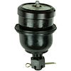 Lower Ball Joint 2 req d/Car - image 1