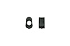 Sway Bar Bushing (2 req"d/Car) 1 1/8 - image 1