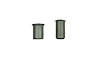 Lower Ctrl Arm Bushing (2 req"d/Car) - image 1