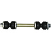 Sway Bar Link Kit 1967-69 Camaro/Firebird - image 1