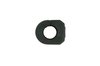 Sway Bar Bushing (2 req"d/Car) 1 1/8 - image 2