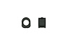 Sway Bar Bushing (2 req"d/Car) 1 1/4 - image 1