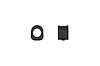 Sway Bar Bushing (2 req"d/Car) 1 5/16 - image 1