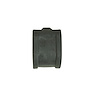 Sway Bar Bushing (2 req"d/Car) 1 7/16 - image 1