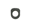 Sway Bar Bushing (2 req"d/Car) 1 7/16 - image 2