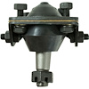 Lower Ball Joint 55-57 Chevy - image 1