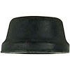 Strut Rod Bushings 66-72 B and E body - image 1