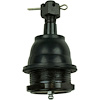 Upper Ball Joint 65-72 B and E Body - image 1