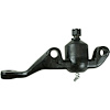 Lower Right Ball Joint 65-72 B and E body Mopar - image 1