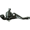 Lower Left Ball Joint65-72 B and E Body Mopar - image 1