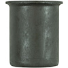 Lower Control Arm Bushing Kit - image 1