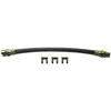 4 Wheel Disc Conversion Complete Brake Line Kit 1966 Nova - image 4