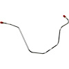 63 -65 6 Cyl. - Fuel Pump to Carb. Line - image 1