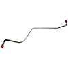 68 -70 4 Cylinder - Fuel Pump to Carb. Line - image 1