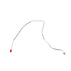 72 250 6 Cyl. - Fuel Pump to Carb. Line - image 1