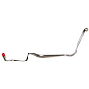 "72 350, 4 BBL Quadrajet Fuel Pump To Carb Line - image 1