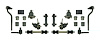 "63-"67 Nova Suspension Kit - image 1