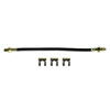 4 Wheel Disc Brake Conversion Kit 1962 Nova - image 4