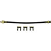 4-Wheel Disc Brake Conversion Kit 1969-1974 Nova - image 4