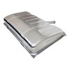 FUEL TANK WITH STRAPS - image 3