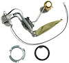Replacement Fuel Tank Sending Unit 1966-67 Nova/Chevy II - image 1
