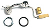 Replacement Fuel Tank Sending Unit 1963-76 Chrysler A-Body - image 1